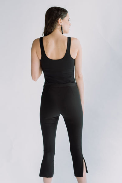 The Jacqueline Bodysuit