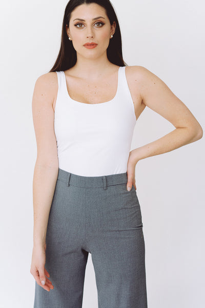 The Jacqueline Bodysuit