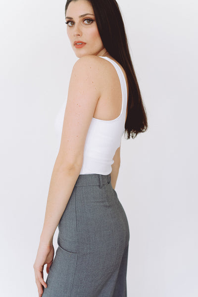 The Jacqueline Bodysuit