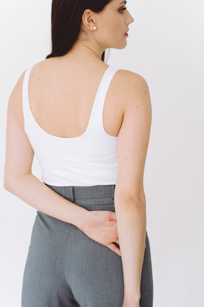 The Jacqueline Bodysuit